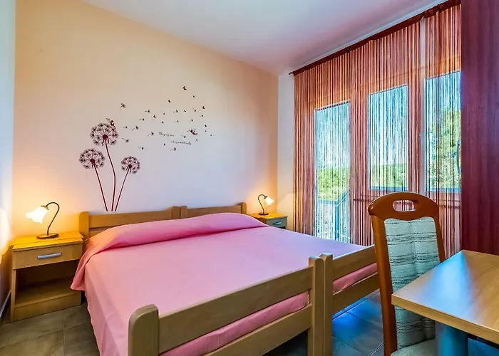 - The View Apartamento