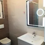 - The View Apartment