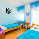 - The View Apartment Krk Town