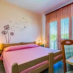 - The View Apartment