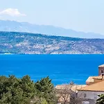 - The View Krk Town