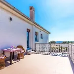 - The View Apartment