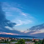 - The View Krk Town