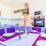 - The View Apartment *
