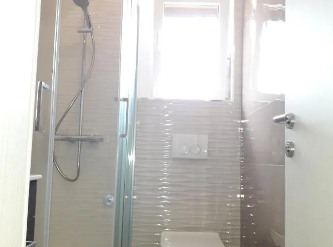 - The View Apartamento *