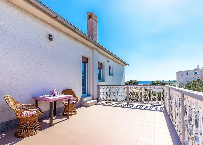 - The View Apartamento